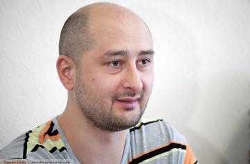 Известный журналист рассказал о том, что ждет всех “лидеров” самопровозглашенных “республик” Донбасса