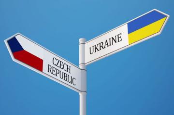 Одна из стран Евросоюза упростила трудоустройство для украинцев