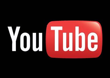 На видеохостинге YouTube обнаружили крупнейшую ошибку