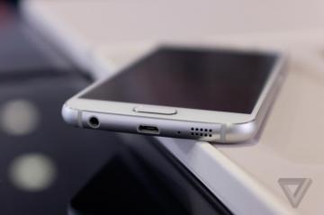 Следующие смартфоны от Apple будут заряжаться «по воздуху»