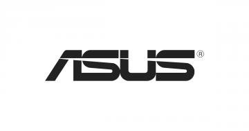 Asus представила монитор с дисплеем на квантовых точках (ФОТО)