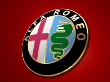 Раритетный Alfa Romeo продан за четыре миллиона евро (ФОТО)