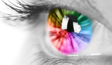 Специалистам удалось увеличить плотность дисплеев Retina