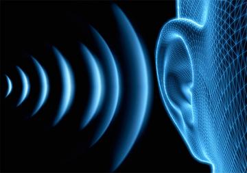 Ученые поделились новыми фактами о звуках