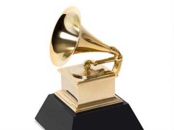 В Лос-Анджелесе в 59-й раз начали раздавать музыкальные премии Grammy