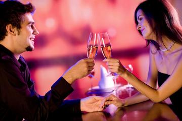 Ученые рассказали, как можно укрепить романтические отношения