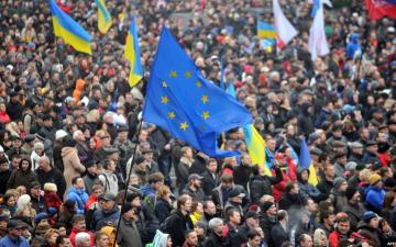 В деле об убийстве активистов Евромайдана появились новые подробности (ВИДЕО)