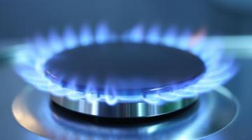 В Украине прогнозируют существенный рост цены на газ для населения