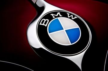 BMW выпустит 28 новых моделей 