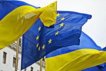 Стало известно, когда в Нидерландах проголосуют за ратификацию соглашения Украины с ЕС