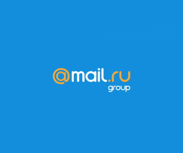 В украинском МВД призывают заблокировать российский сервис Mail.ru