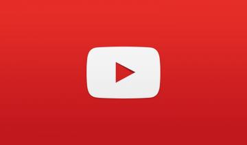 В YouTube больше не будет 30-секундной рекламы