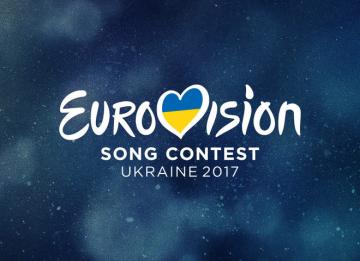 Украина получила первое предупреждение из-за организаторов «Евровидения-2017»
