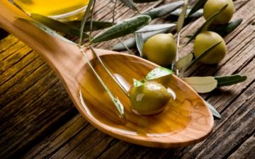 Удивительные факты об оливковом масле, о которых вы не знали