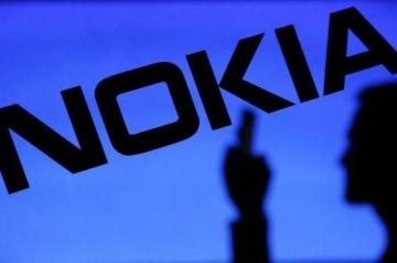 Названы технические характеристики смартфона Nokia 3