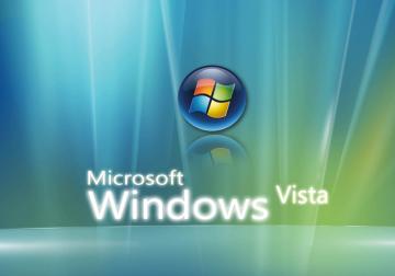 Microsoft откажется от поддержки Windows Vista