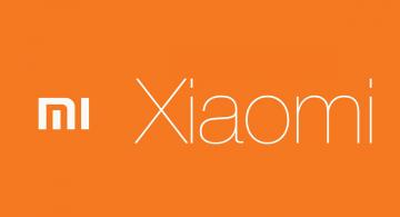 Xiaomi представит мобильный процессор собственной разработки