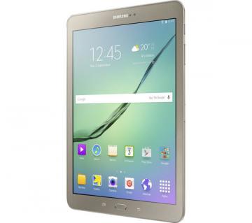 В Сети появились «шпионские» снимки Samsung Galaxy Tab S3 (ФОТО)