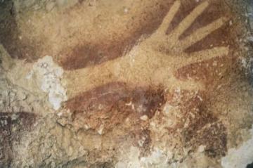 Археологи раскрыли убийство с многовековым сроком давности