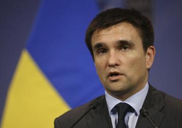 Украина требует лишить РФ права вето в Совбезе ООН