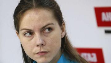 Вера Савченко прокомментировала обвинения сестры в призывах к перевороту