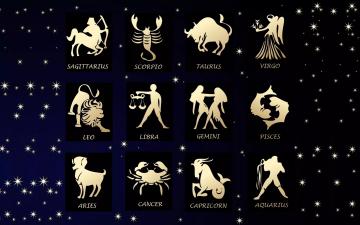 Девушке удалось воссоздать 12 знаков зодиака (ФОТО)