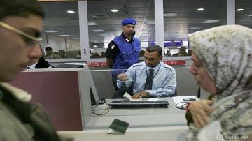 Отдыхать в Египте станет дороже из-за стоимости визы