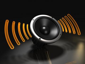 Ученые разработали материал, который может управлять звуком