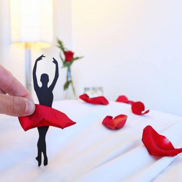 Прикольные дополнения к известным местам и достопримечательностям (ФОТО) Прикольные дополнения к известным местам и достопримечательностям (ФОТО)