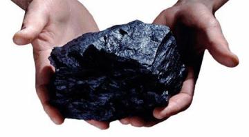 Украинский металлургический комбинат попросил у России угля