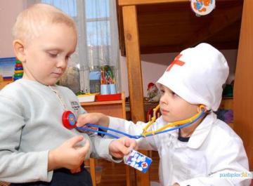 Бытовые предметы могут навредить здоровью, - медики