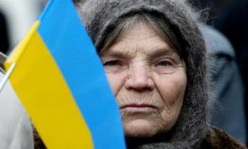 Пенсионный возраст в Украине определят до июня, - политолог