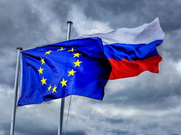 ЕС не планирует вводить новые санкции против РФ 