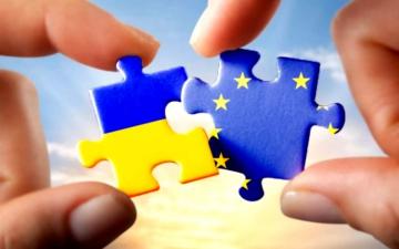 Ратификация безвиза с ЕС: Украине предназначен только один путь