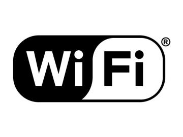 Wi-Fi уходит в прошлое