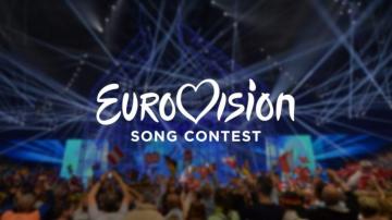 Мнение: Выбор России для «Евровидения» - последняя грань цинизма