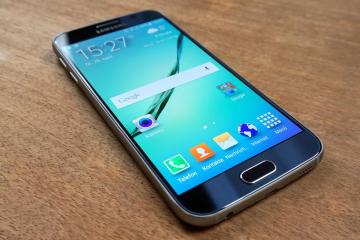 Samsung Galaxy S8 обречен на провал из-за iPhone 8