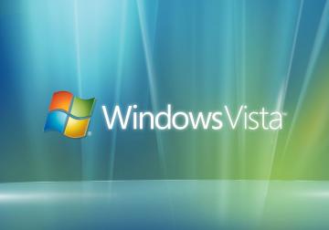 Microsoft прекращает поддержку Windows Vista