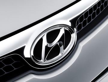 Hyundai отзывает 1 млн автомобилей в США