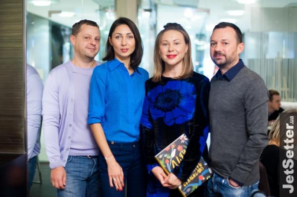 Богатые и знаменитые отпраздновали день святого Патрика (ФОТО) 