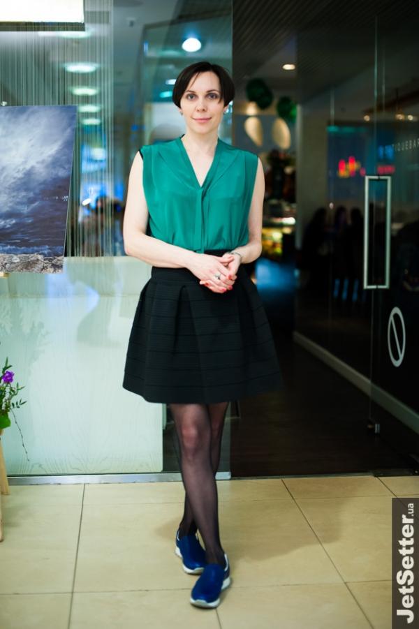 Богатые и знаменитые отпраздновали день святого Патрика (ФОТО) 