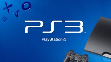 Sony собирается остановить производство PlayStation