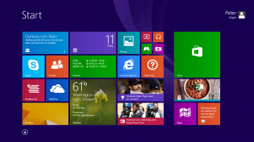 Microsoft блокирует установку обновлений для Windows 7 и Windows 8.1