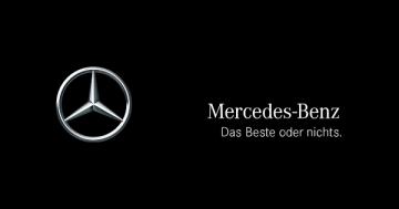 Жену директора Mercedes Motorsport лишили водительских прав