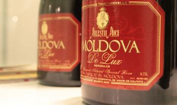 Вино больше не алкоголь: нововведения в Молдове