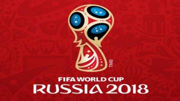 Российский чиновник: "А если мы не пустим Украину на Чемпионат Мира по футболу?"