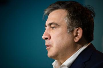 Выборы в 2017 и другие пророчества Михаила Саакашвили