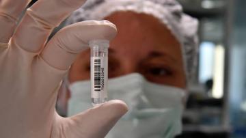 Вирус Зика больше не угрожает: медики создали инновационную вакцину