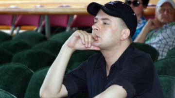 Андрей Данилко заступился за российскую конкурсантку на «Евровидении 2017»