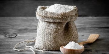Что произойдет в организме при снижении потребления соли